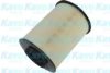 AMC Filter MA-5621 Air Filter